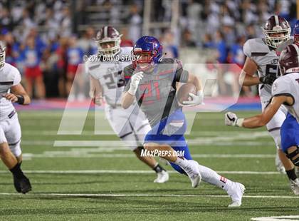 Thumbnail 1 in Jenks @ Bixby photogallery.