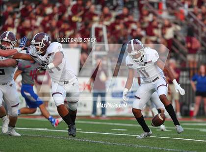 Thumbnail 2 in Jenks @ Bixby photogallery.