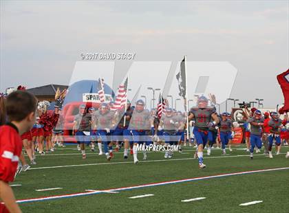 Thumbnail 3 in Jenks @ Bixby photogallery.