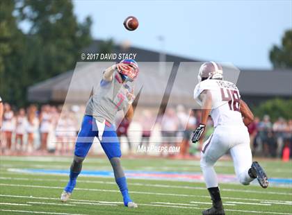 Thumbnail 1 in Jenks @ Bixby photogallery.