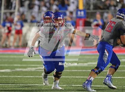 Thumbnail 3 in Jenks @ Bixby photogallery.