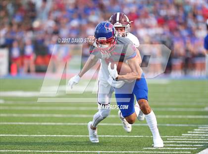Thumbnail 3 in Jenks @ Bixby photogallery.