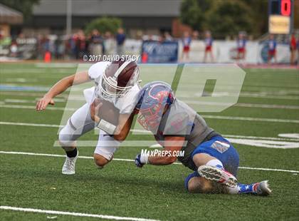 Thumbnail 2 in Jenks @ Bixby photogallery.