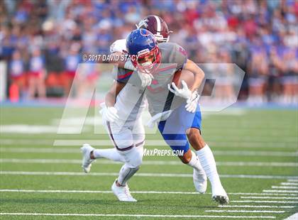 Thumbnail 2 in Jenks @ Bixby photogallery.