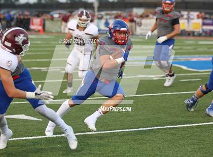 Thumbnail 1 in Jenks @ Bixby photogallery.