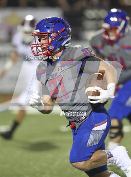 Thumbnail 1 in Jenks @ Bixby photogallery.