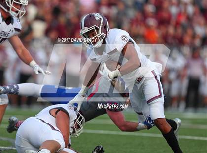 Thumbnail 3 in Jenks @ Bixby photogallery.