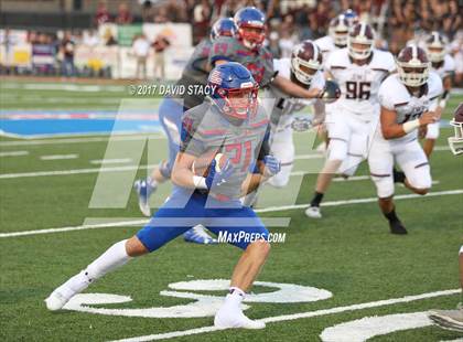 Thumbnail 3 in Jenks @ Bixby photogallery.