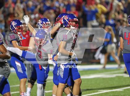 Thumbnail 2 in Jenks @ Bixby photogallery.
