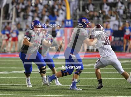 Thumbnail 2 in Jenks @ Bixby photogallery.