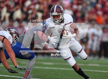 Thumbnail 3 in Jenks @ Bixby photogallery.