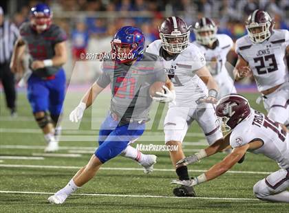 Thumbnail 2 in Jenks @ Bixby photogallery.