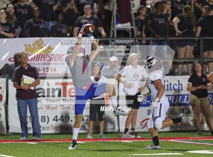 Thumbnail 3 in Jenks @ Bixby photogallery.