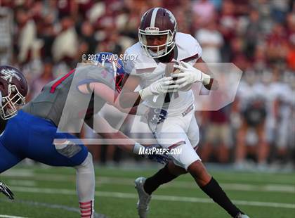 Thumbnail 2 in Jenks @ Bixby photogallery.