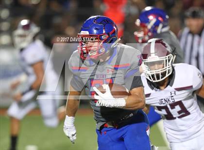 Thumbnail 2 in Jenks @ Bixby photogallery.