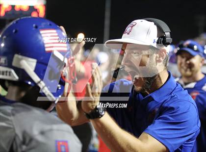 Thumbnail 3 in Jenks @ Bixby photogallery.