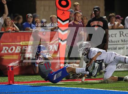 Thumbnail 1 in Jenks @ Bixby photogallery.