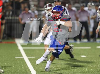 Thumbnail 3 in Jenks @ Bixby photogallery.