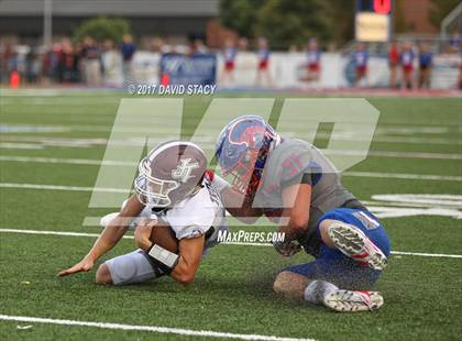 Thumbnail 3 in Jenks @ Bixby photogallery.