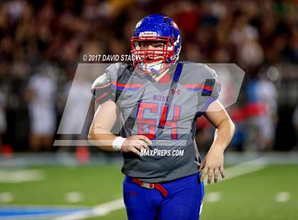 Thumbnail 3 in Jenks @ Bixby photogallery.