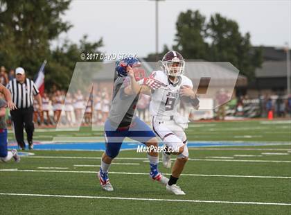 Thumbnail 1 in Jenks @ Bixby photogallery.