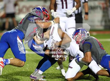 Thumbnail 3 in Jenks @ Bixby photogallery.