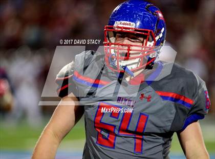 Thumbnail 1 in Jenks @ Bixby photogallery.