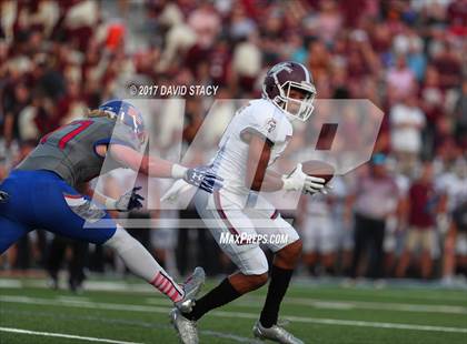 Thumbnail 1 in Jenks @ Bixby photogallery.