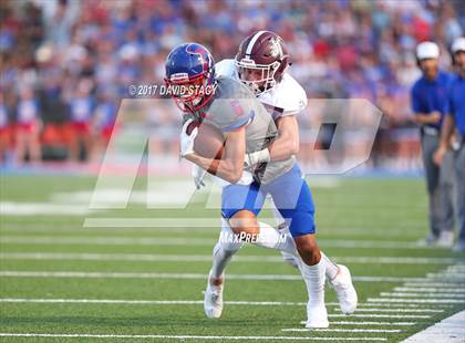 Thumbnail 1 in Jenks @ Bixby photogallery.