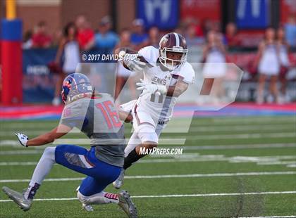 Thumbnail 3 in Jenks @ Bixby photogallery.