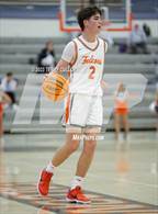 Photo from the gallery "Farmington vs. Skyridge (Falcon Classaic)"
