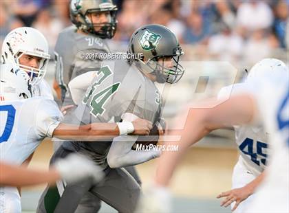 Thumbnail 2 in El Dorado @ Ponderosa photogallery.
