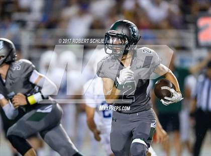 Thumbnail 3 in El Dorado @ Ponderosa photogallery.