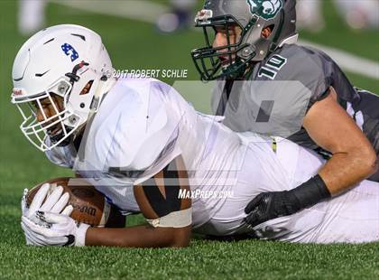 Thumbnail 3 in El Dorado @ Ponderosa photogallery.