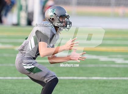 Thumbnail 3 in El Dorado @ Ponderosa photogallery.