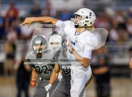 Thumbnail 3 in El Dorado @ Ponderosa photogallery.