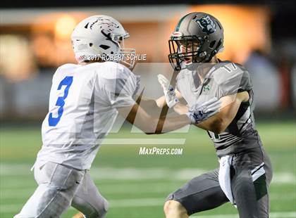 Thumbnail 3 in El Dorado @ Ponderosa photogallery.