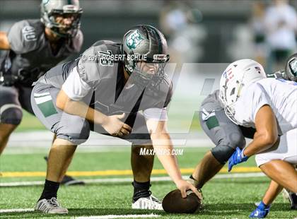 Thumbnail 2 in El Dorado @ Ponderosa photogallery.