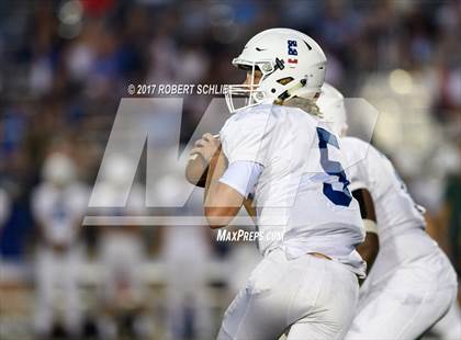 Thumbnail 3 in El Dorado @ Ponderosa photogallery.