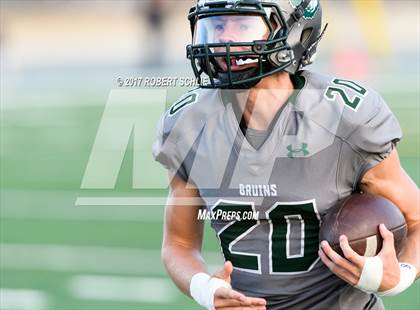 Thumbnail 2 in El Dorado @ Ponderosa photogallery.