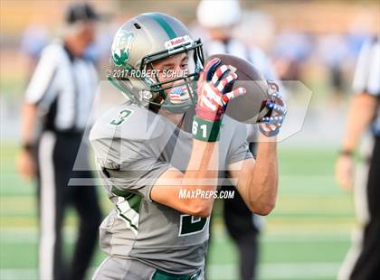 Thumbnail 1 in El Dorado @ Ponderosa photogallery.