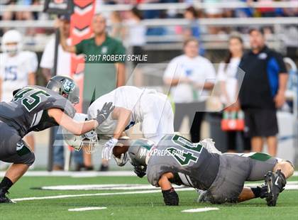 Thumbnail 3 in El Dorado @ Ponderosa photogallery.