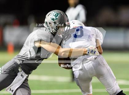 Thumbnail 1 in El Dorado @ Ponderosa photogallery.