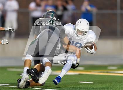 Thumbnail 2 in El Dorado @ Ponderosa photogallery.
