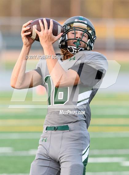 Thumbnail 1 in El Dorado @ Ponderosa photogallery.