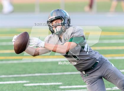 Thumbnail 3 in El Dorado @ Ponderosa photogallery.