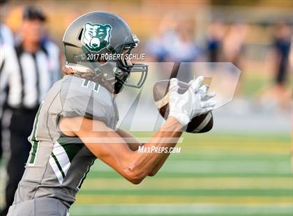 Thumbnail 3 in El Dorado @ Ponderosa photogallery.