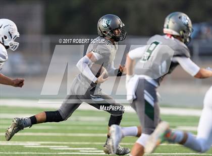 Thumbnail 3 in El Dorado @ Ponderosa photogallery.
