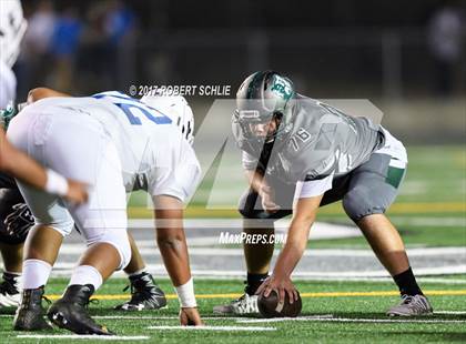 Thumbnail 3 in El Dorado @ Ponderosa photogallery.
