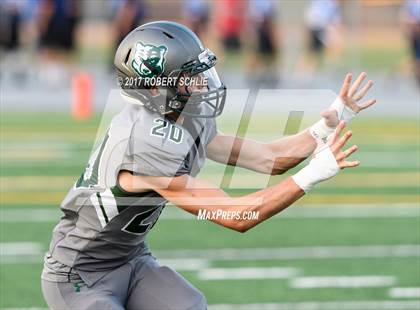 Thumbnail 3 in El Dorado @ Ponderosa photogallery.